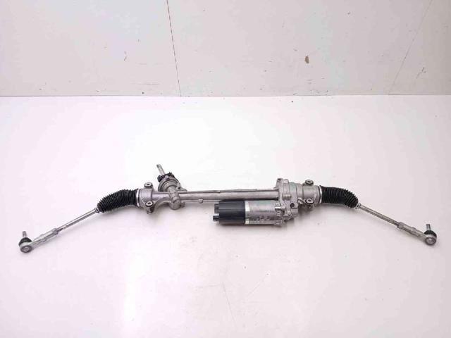 5802352637 Iveco