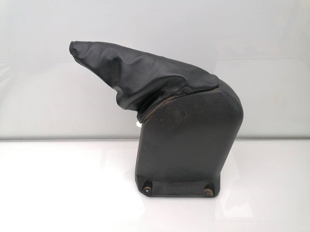 5802384057 Iveco