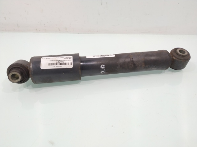5802392684 Iveco