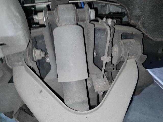 5802392684 Iveco