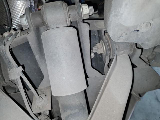 5802392684 Iveco