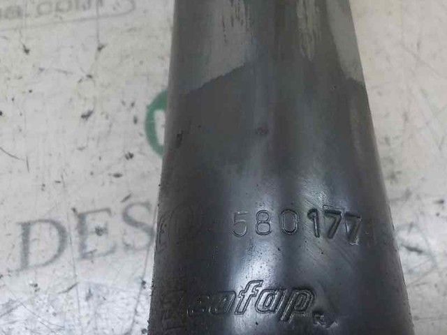 5802392684 Iveco