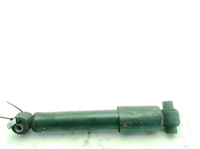 5802392684 Iveco