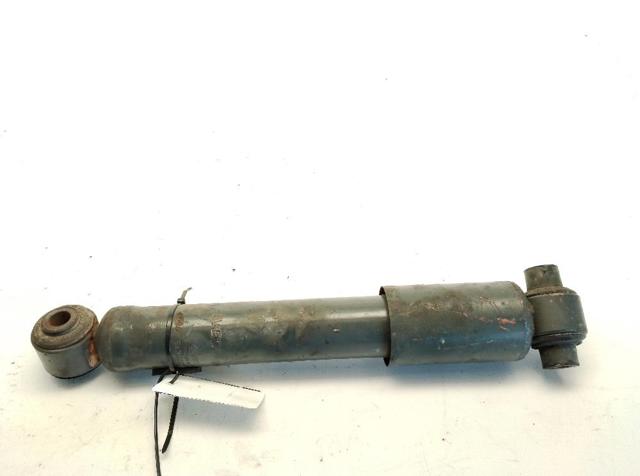 5802392684 Iveco