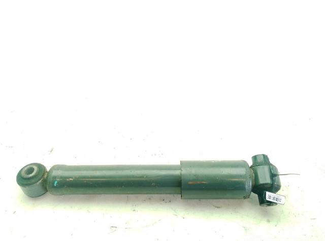 5802392684 Iveco