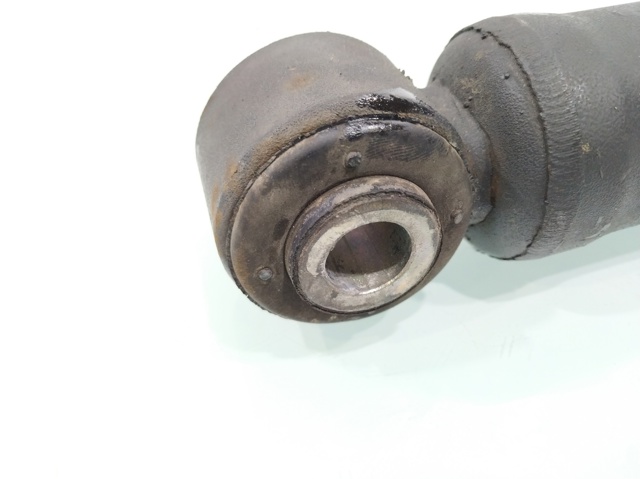 5802392684 Iveco