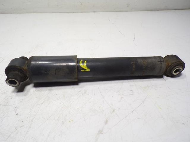 5802392684 Iveco