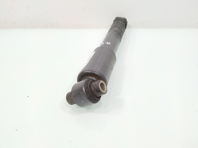 5802392684 Iveco