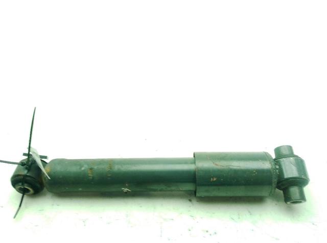 5802392684 Iveco