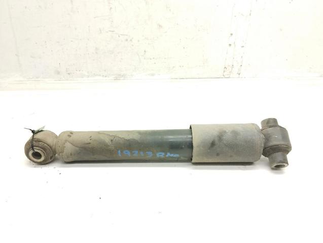 5802392684 Iveco
