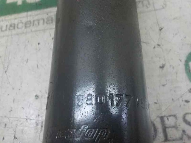 5802392684 Iveco
