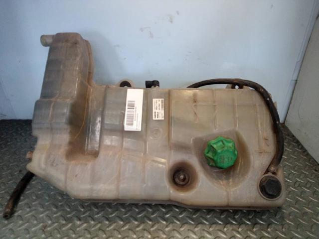 5802411213 Iveco