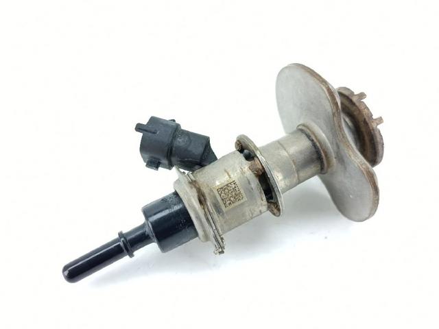 5802414846 Iveco