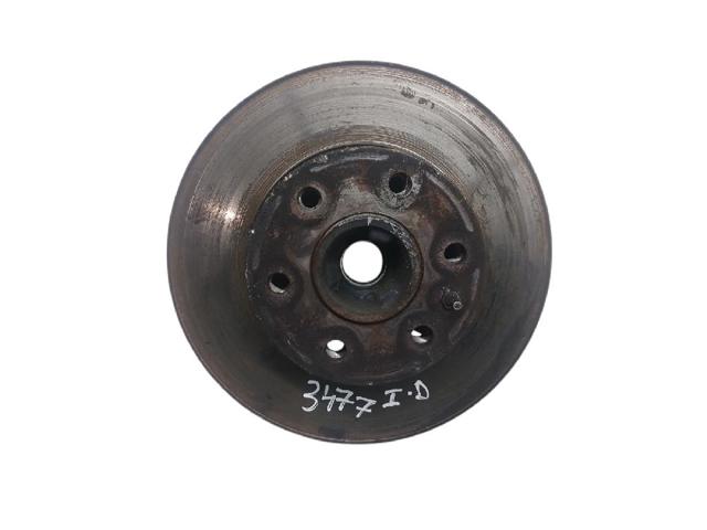 5802418095 Iveco