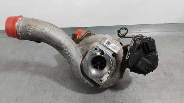5802438242 Fiat/Alfa/Lancia