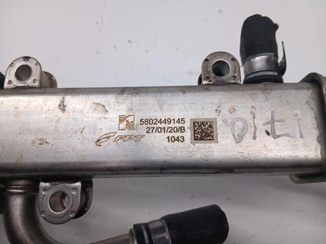 5802449145 Fiat/Alfa/Lancia