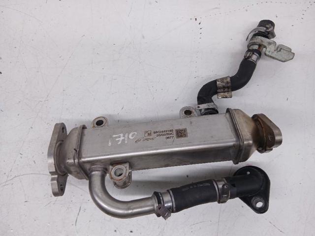 5802449145 Fiat/Alfa/Lancia