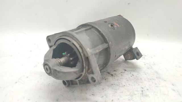 580245 Peugeot/Citroen