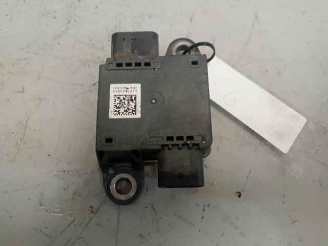 5802472454 Iveco