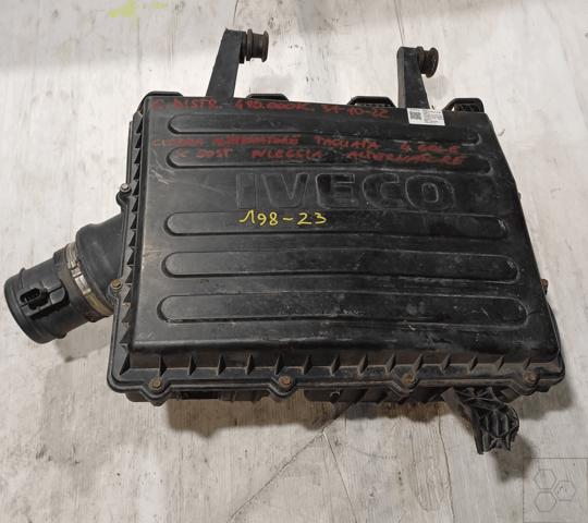 5802521860 Iveco