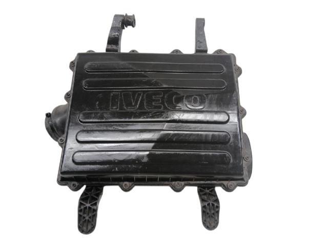 5802521861 Iveco