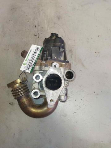 5802531805 Iveco