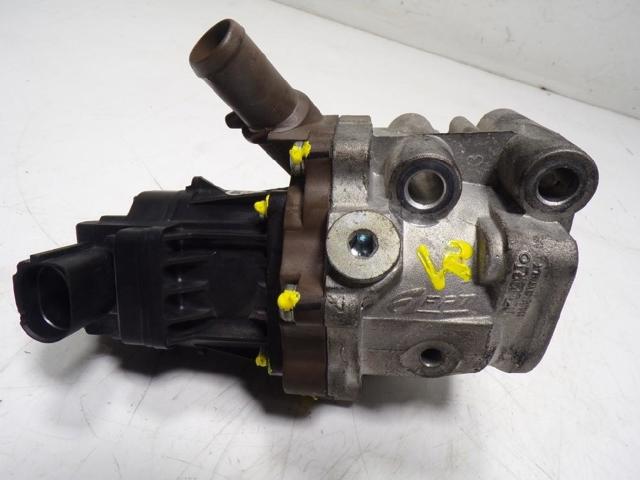 5802531805 Iveco