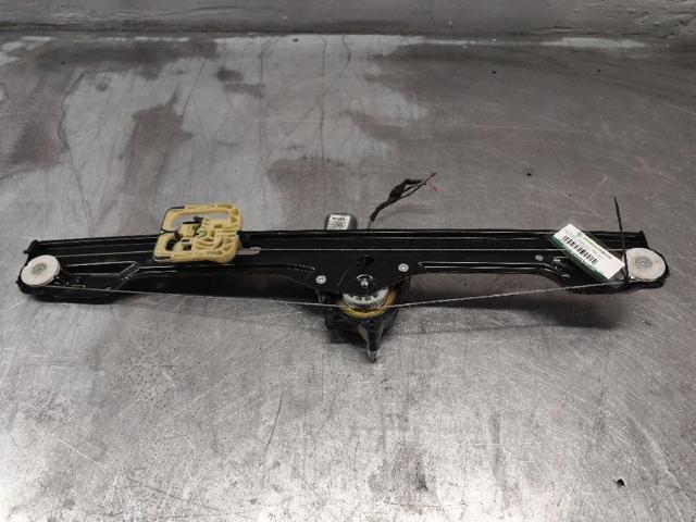 5802578842 Iveco