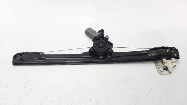 5802578842 Iveco
