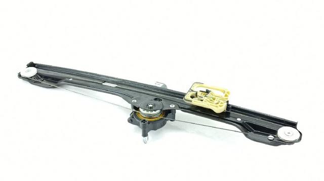 5802578842 Iveco