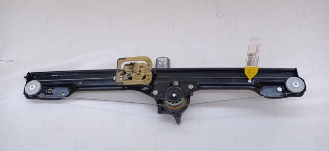 5802578842 Iveco