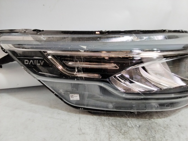 5802711799 Iveco