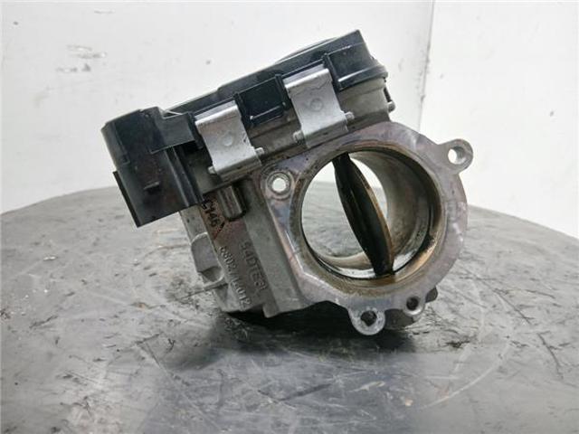 5802712012 Iveco