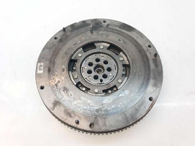 Volante de motor 5802794865 IVECO