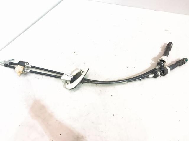 5802802729 Iveco