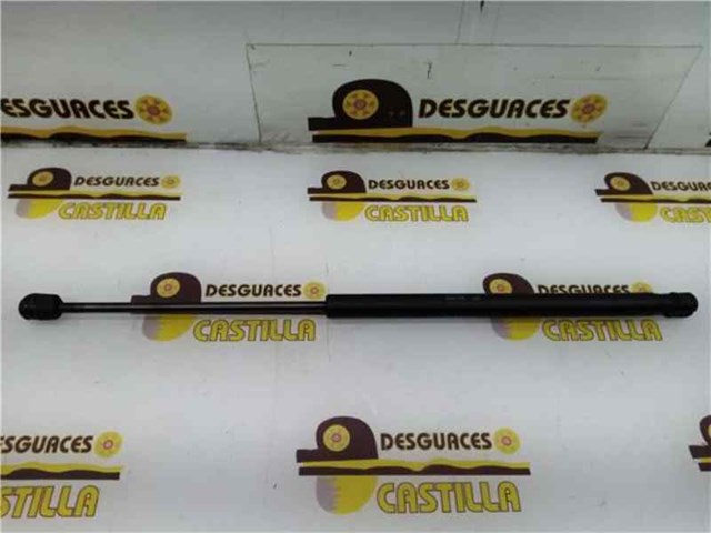 Amortecedor de tampa de porta-malas (de 3ª/5ª porta traseira) 5802A008 MITSUBISHI