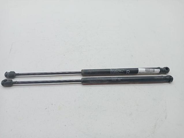 5802A303 Mitsubishi