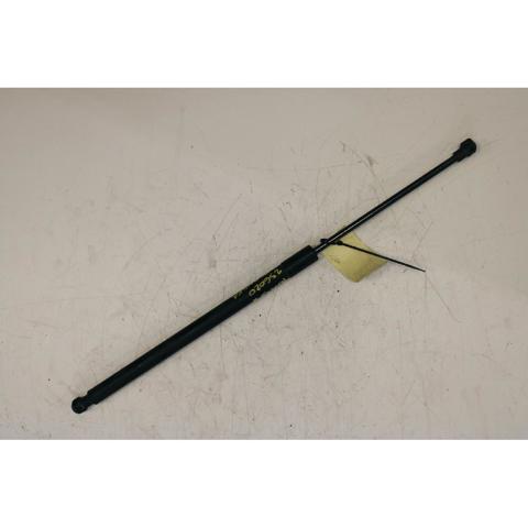 Amortecedor de tampa de porta-malas (de 3ª/5ª porta traseira) 5802A375 MITSUBISHI