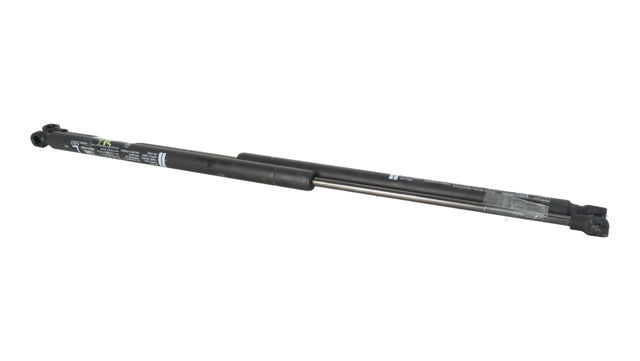  Space Star  hatchback (2012-2014) original desde 16,70 €