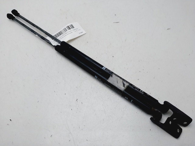 Space Star hatchback (2012-2014) original desde 30,05 €