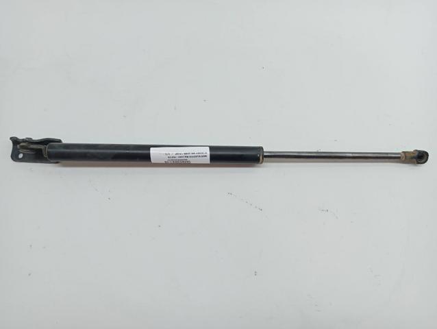5802A665 Mitsubishi