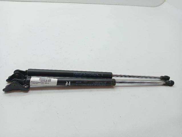 5802A665 Mitsubishi