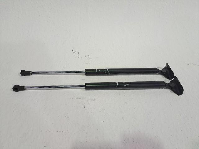 5802A665 Mitsubishi