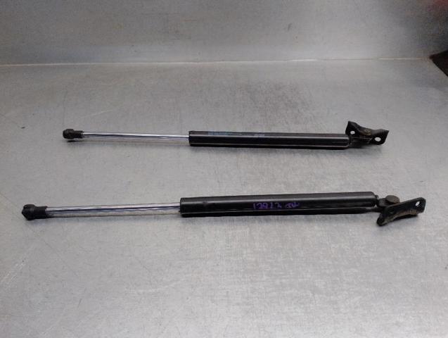 5802A666 Mitsubishi