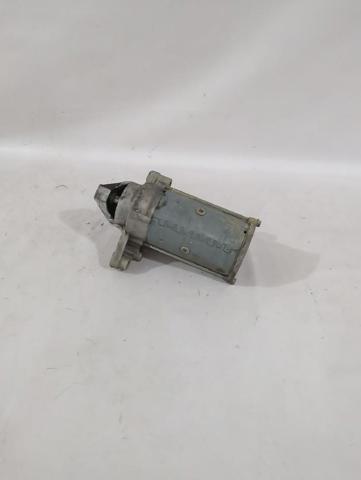 5802AE Peugeot/Citroen