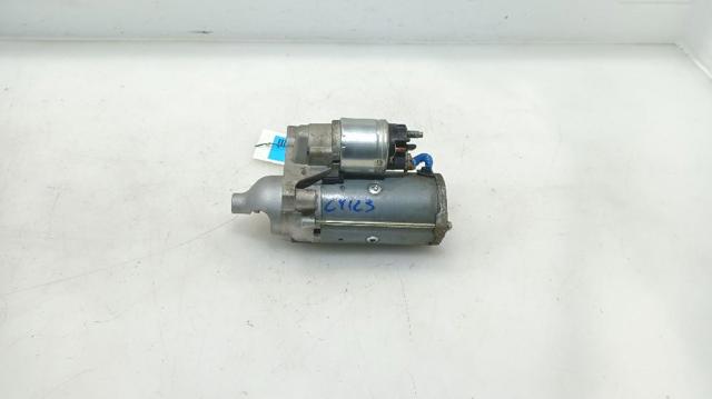 5802AE Peugeot/Citroen