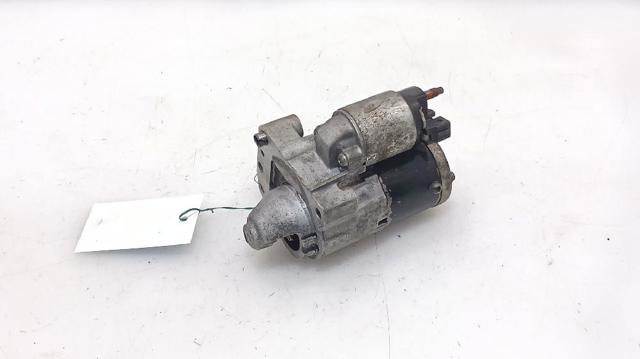 5802AR Peugeot/Citroen