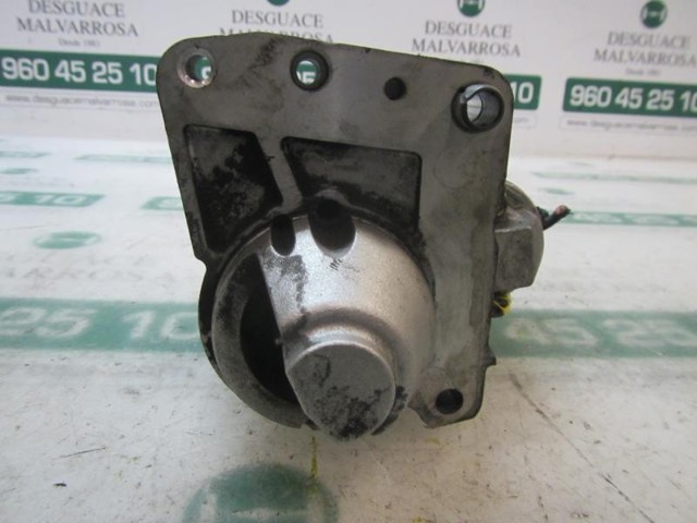 5802AR Peugeot/Citroen