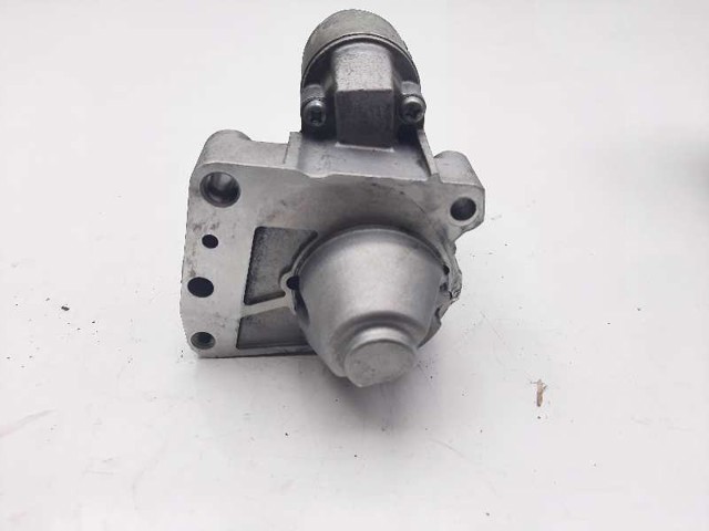 5802AR Peugeot/Citroen