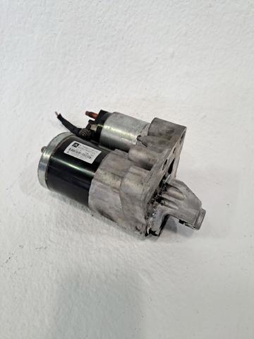 5802AR Peugeot/Citroen